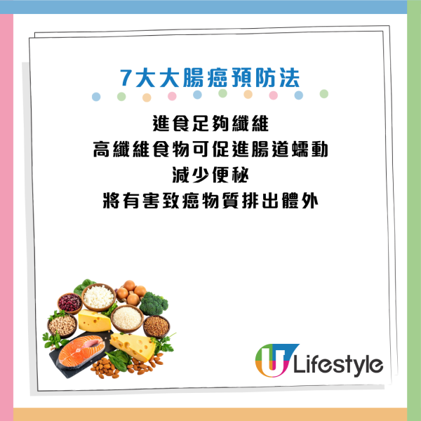 圖片資料來源：醫管局