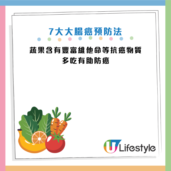 圖片資料來源：醫管局