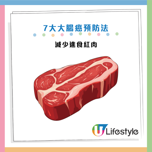 圖片資料來源：醫管局