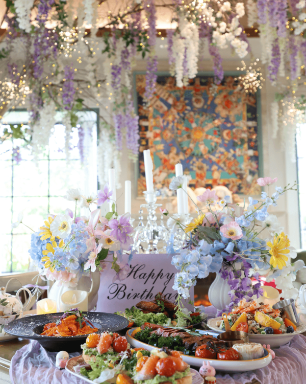 【打卡好去處2026】深圳必去8大絕美打卡Cafe 南法莊園/櫻花/懸崖海景主題 