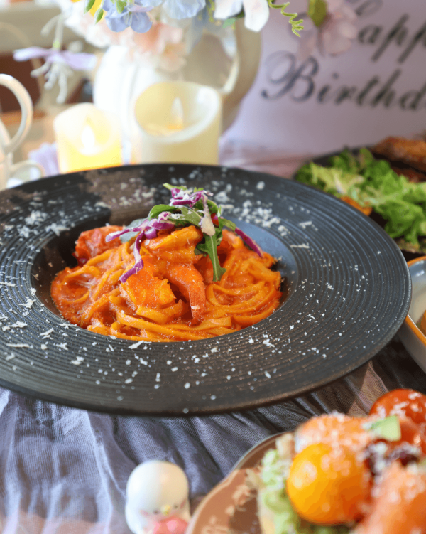 【打卡好去處2026】深圳必去8大絕美打卡Cafe 南法莊園/櫻花/懸崖海景主題 