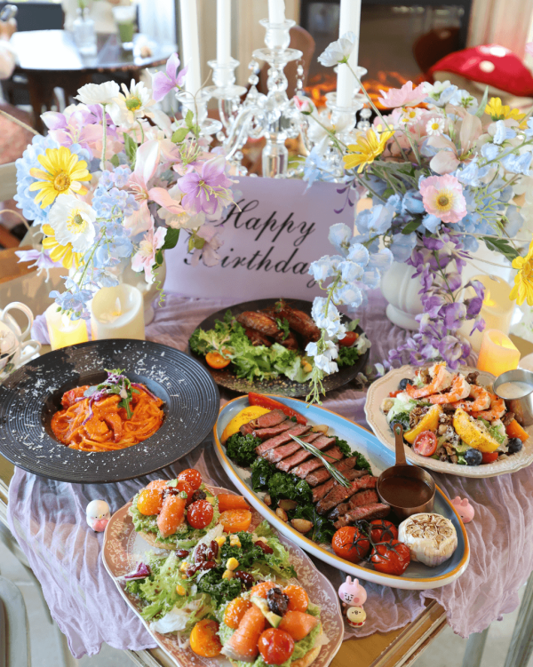 【打卡好去處2026】深圳必去8大絕美打卡Cafe 南法莊園/櫻花/懸崖海景主題 