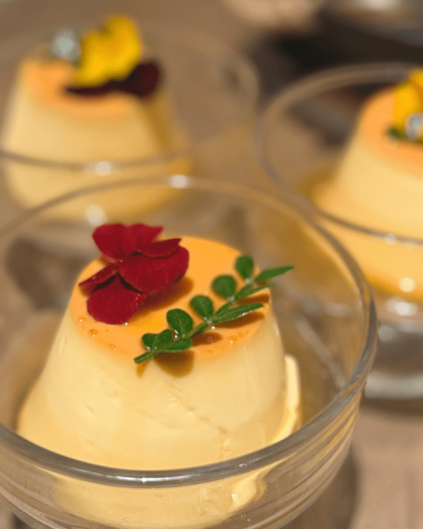 【打卡好去處2026】深圳必去8大絕美打卡Cafe 南法莊園/櫻花/懸崖海景主題 