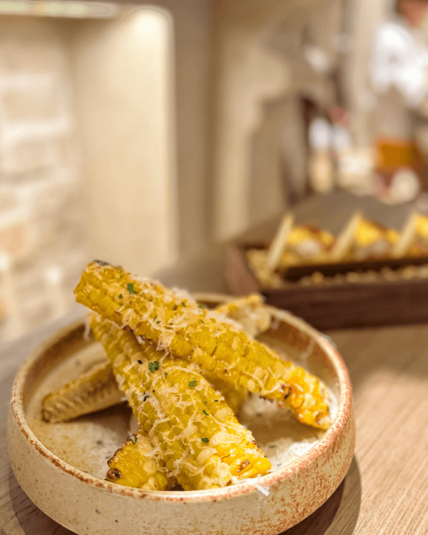 【打卡好去處2026】深圳必去8大絕美打卡Cafe 南法莊園/櫻花/懸崖海景主題 