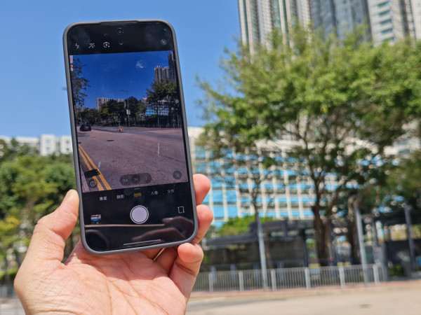 POCO X8 Pro Max 實測：天璣 9500s ＋ 3D IceLoop 散熱 $3,000有找打機夠晒爽？