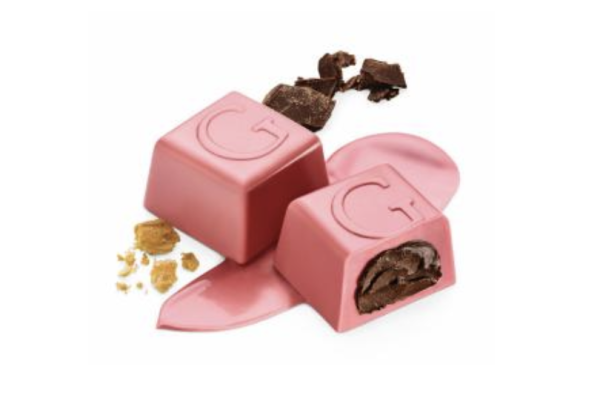 GODIVA 2026春季限定系列巧克力新登場！7款春日禮盒/復活節蛋巧克力/會員8折優惠