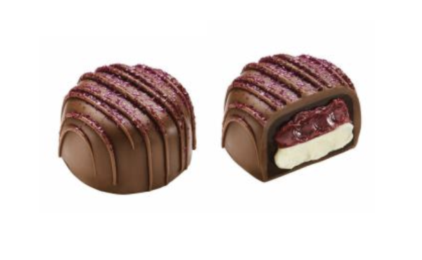 GODIVA 2026春季限定系列巧克力新登場！7款春日禮盒/復活節蛋巧克力/會員8折優惠