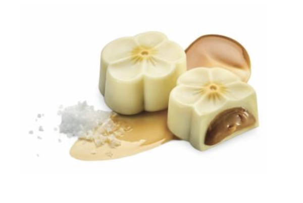 GODIVA 2026春季限定系列巧克力新登場！7款春日禮盒/復活節蛋巧克力/會員8折優惠