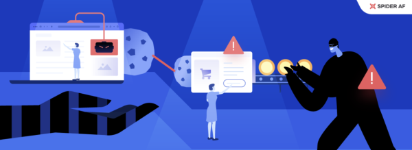 Chrome 用家快刪！百萬級 Extension 變「吸血鬼」暗藏木馬擅自賺你錢？【1 招教你瀏覽器排雷】