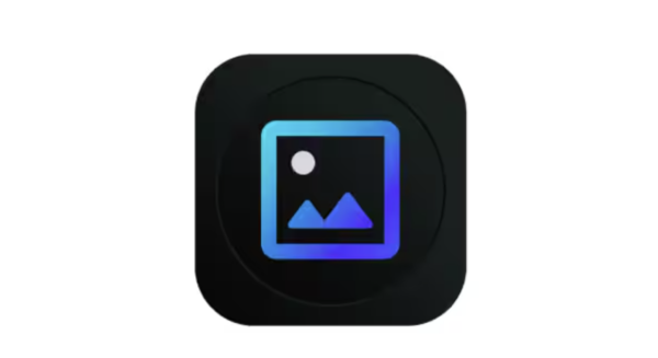 Chrome 用家快刪！百萬級 Extension 變「吸血鬼」暗藏木馬擅自賺你錢？【1 招教你瀏覽器排雷】