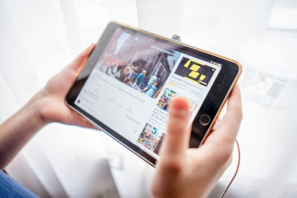 iPhone連免費Wi-Fi隨時戶口清零！專家揭1個預設功能高危如向駭客送錢【教3招自保+VPN推介】