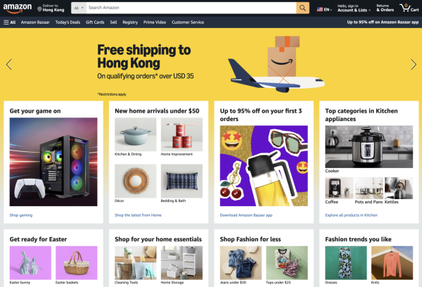 Chrome 用家快刪！百萬級 Extension 變「吸血鬼」暗藏木馬擅自賺你錢？【1 招教你瀏覽器排雷】