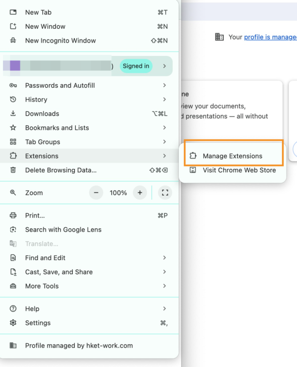 Chrome 用家快刪！百萬級 Extension 變「吸血鬼」暗藏木馬擅自賺你錢？【1 招教你瀏覽器排雷】