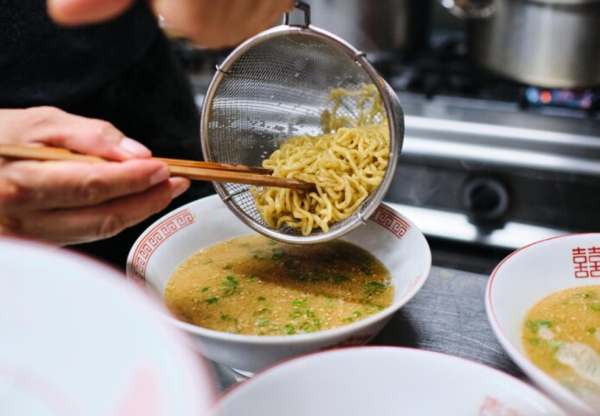 圖片來源：freepik