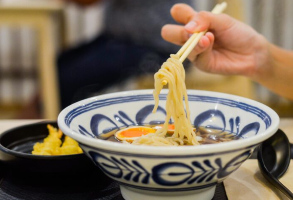 圖片來源：freepik