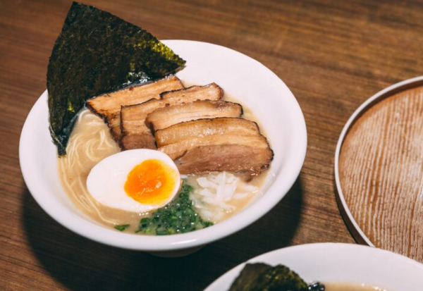 圖片來源：freepik