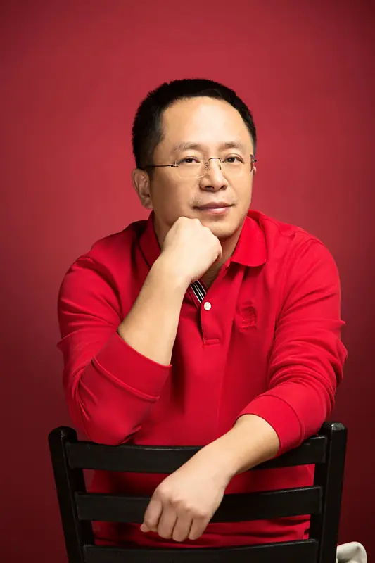 AI 時代「這學科」將會逆襲 年薪可高達230萬港幣？科技巨頭：比識寫程式更重要