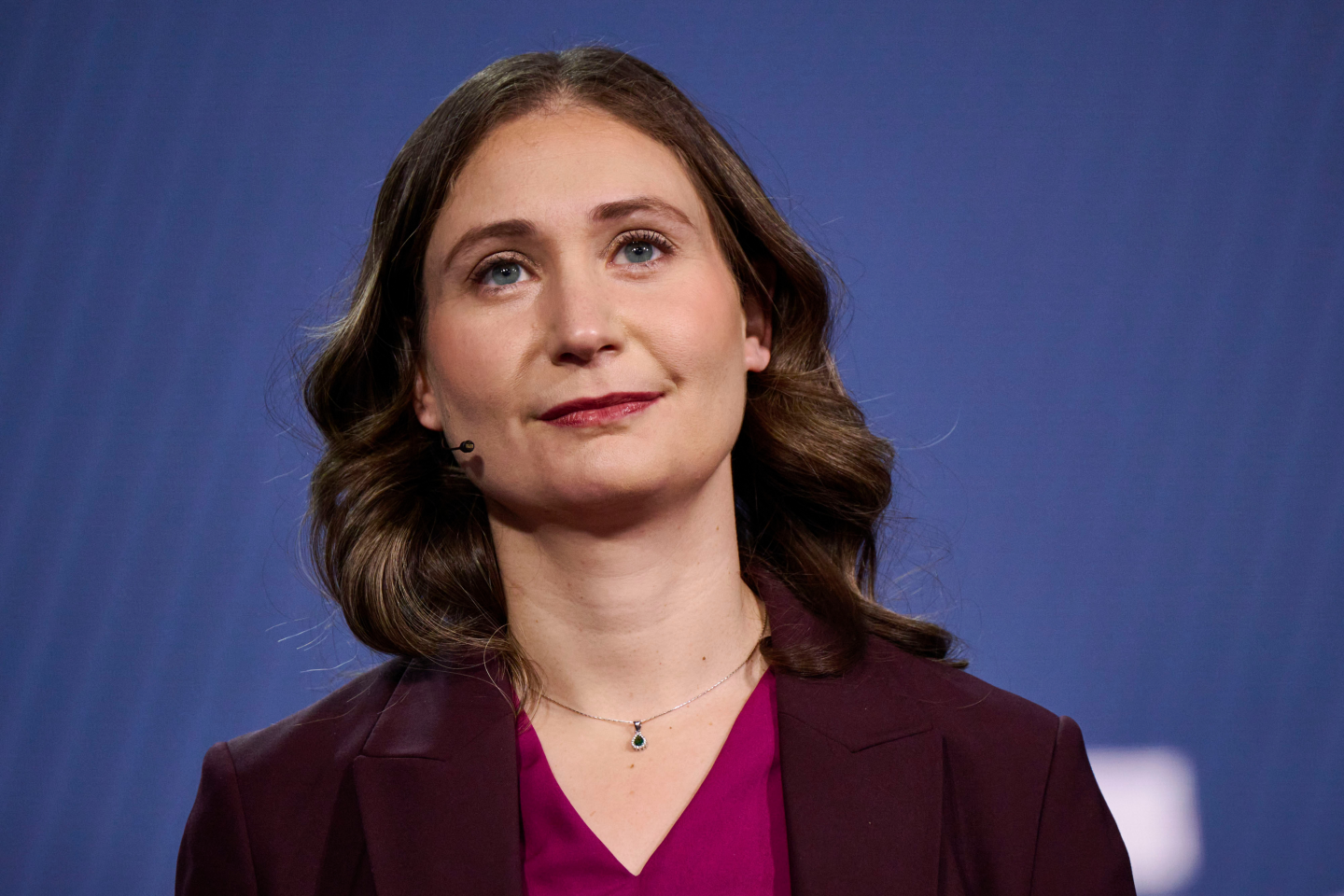 AI 時代「這學科」將會逆襲 年薪可高達230萬港幣？科技巨頭：比識寫程式更重要