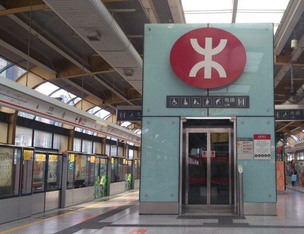 長者優惠｜港人北上交通神技 原價$41.6變$4？實測樂悠咭最平路線攻略：慳足10倍車費！