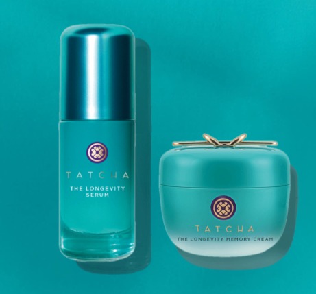 3月週末零消費！全港10大免費著數：中環15萬巨型花海/狂搶大牌護膚品