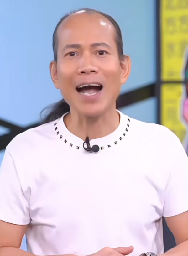 照片來源：小紅書@苏派原理（陈师傅）