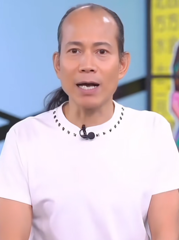 照片來源：小紅書@苏派原理（陈师傅）