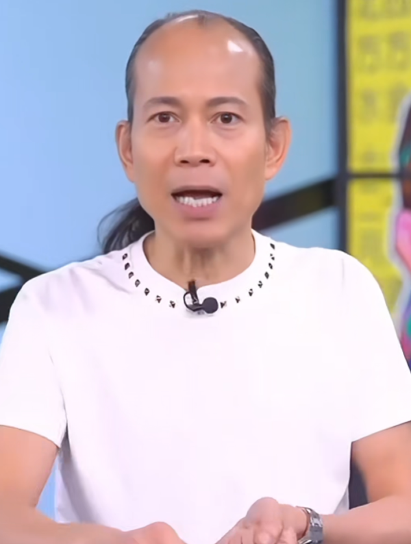 照片來源：小紅書@苏派原理（陈师傅）