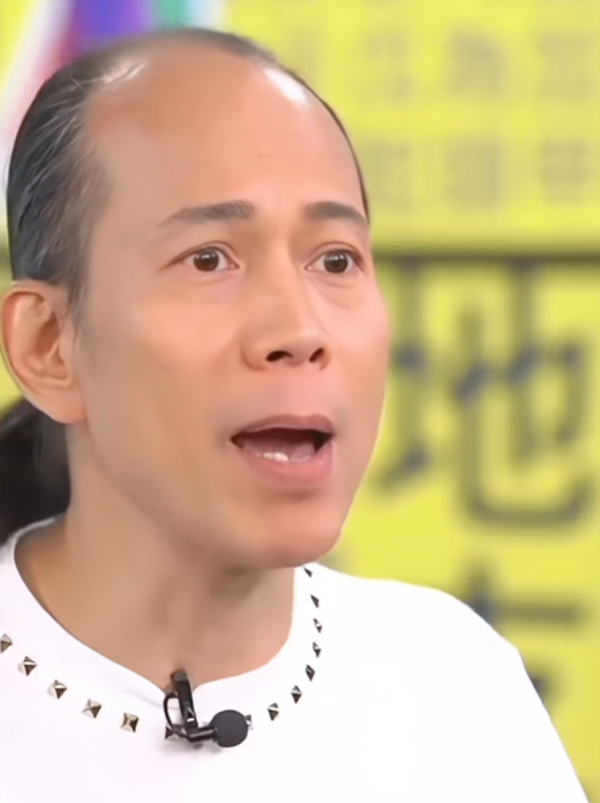 照片來源：小紅書@苏派原理（陈师傅）