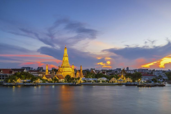 照片來源：Trip.com