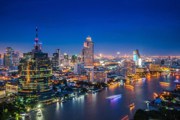 照片來源：Trip.com