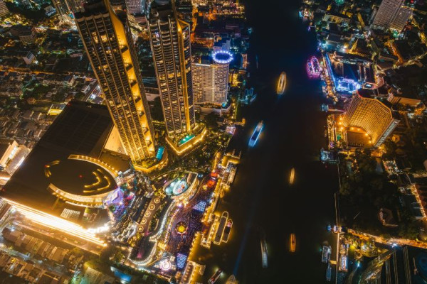 照片來源：Trip.com