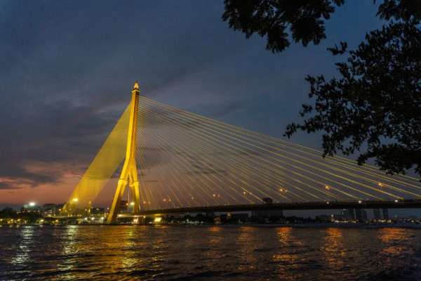 照片來源：Trip.com