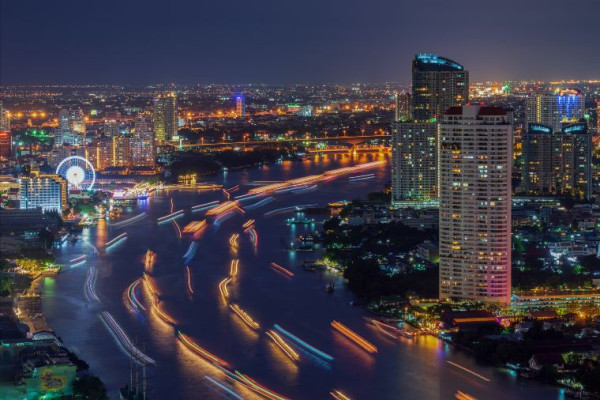 照片來源：Trip.com