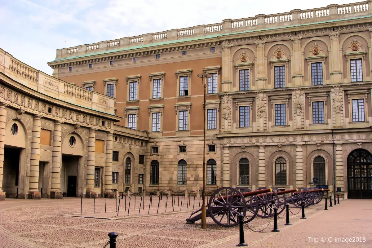 照片來源：Trip.com