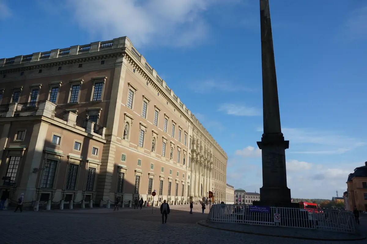 照片來源：Trip.com