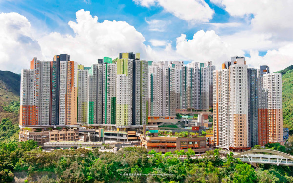 房署查公屋凌晨2點照敲門?網民驚揭專揀呢啲時間!必睇真職員3大特徵防賊