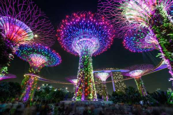 照片來源：Trip.com