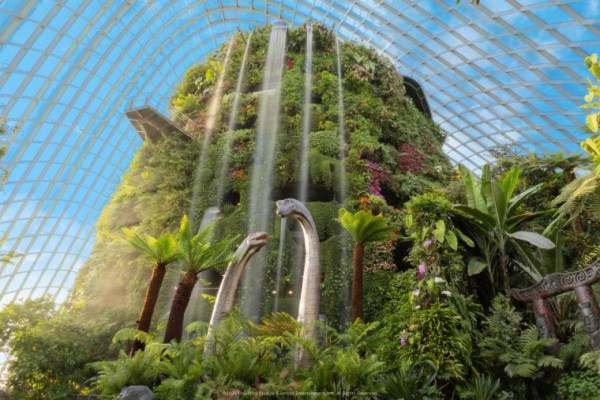 照片來源：Trip.com