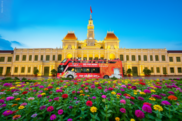 照片來源：Trip.com