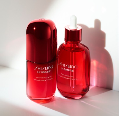 3月週末零消費！全港10大免費著數：中環15萬巨型花海/狂搶大牌護膚品