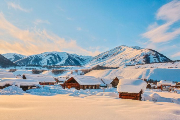 照片來源：Trip.com