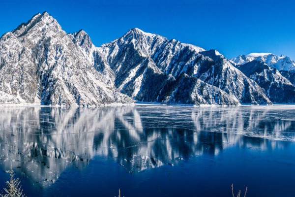 照片來源：Trip.com