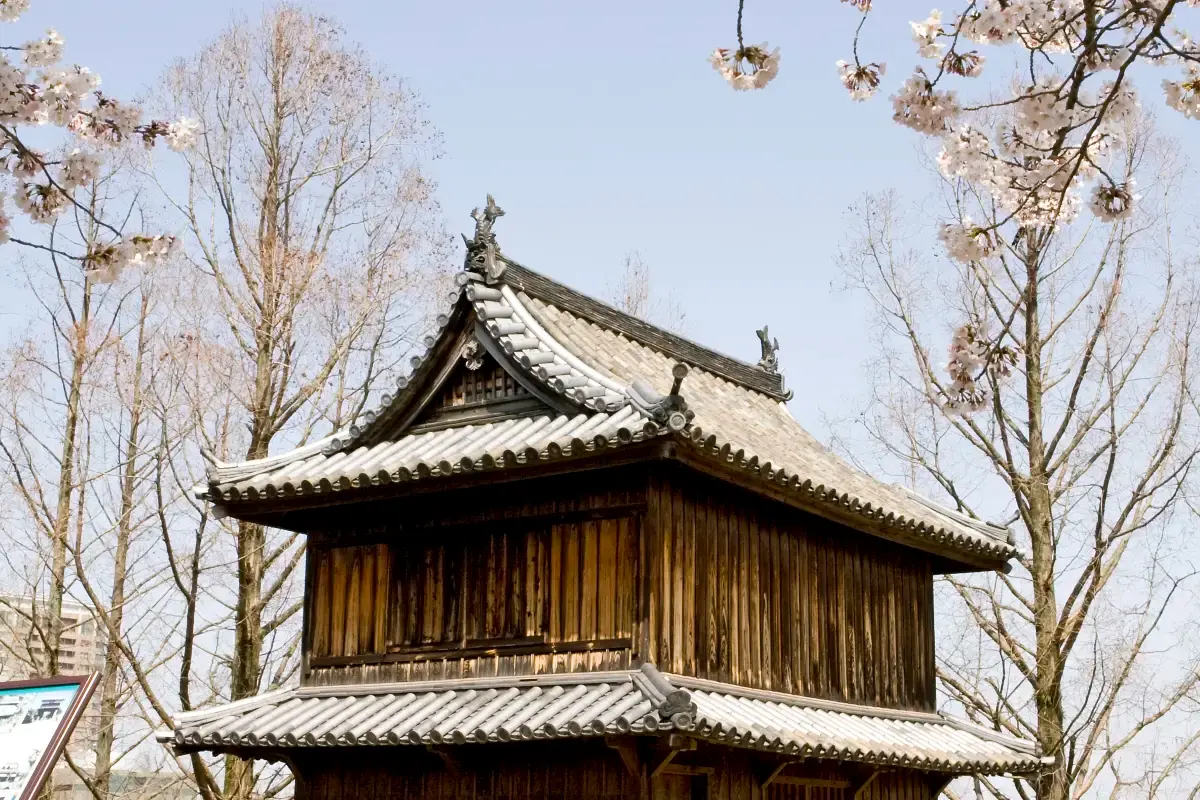 照片來源：Trip.com