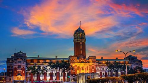 照片來源：Trip.com