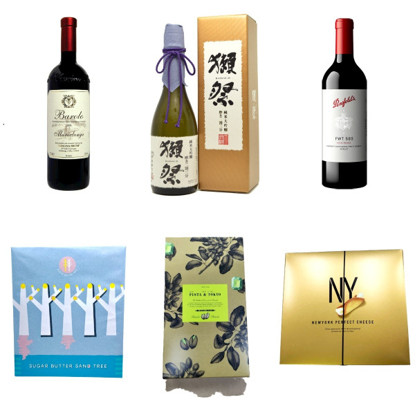 惠康優惠｜一連3晚人氣產品$1發售+首度開LIVE狂派$7,500現金券 瘋狂搶A5和牛/帝王蟹腳 附直播時間表！