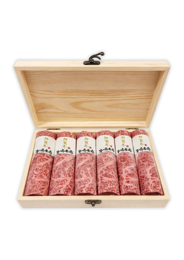 惠康優惠｜一連3晚人氣產品$1發售+首度開LIVE狂派$7,500現金券 瘋狂搶A5和牛/帝王蟹腳 附直播時間表！