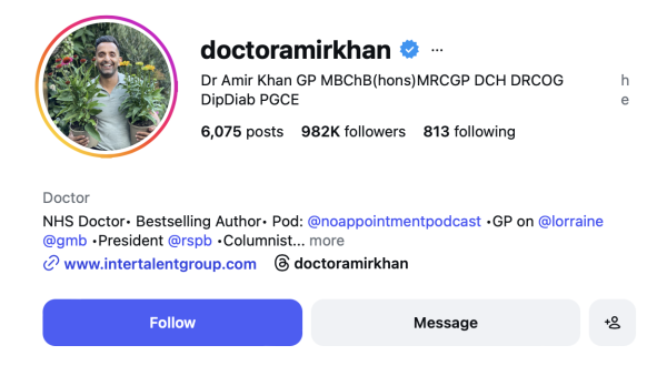 便秘「谷住谷住」好辛苦! 英醫教廁所擺1物即通便 神奇效果免食菜食藥