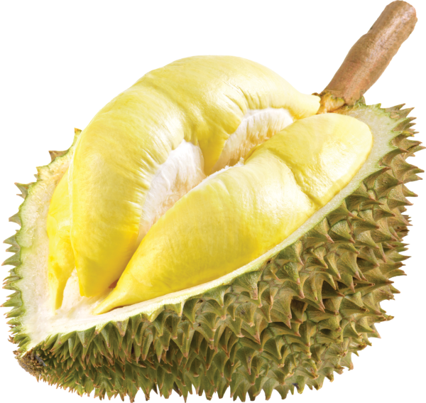 惠康優惠｜一連3晚人氣產品$1發售+首度開LIVE狂派$7,500現金券 瘋狂搶A5和牛/帝王蟹腳 附直播時間表！