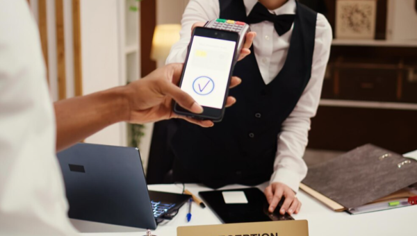 圖片來源：freepik