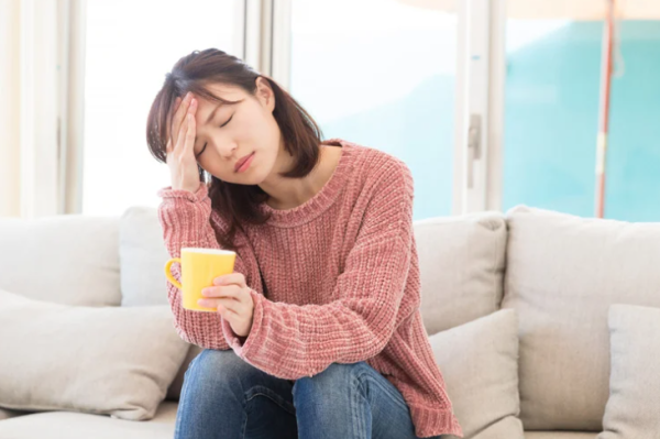 朝9晚5係酷刑？牛津大學揭「10點前返工」極傷身 公開最佳上班時間